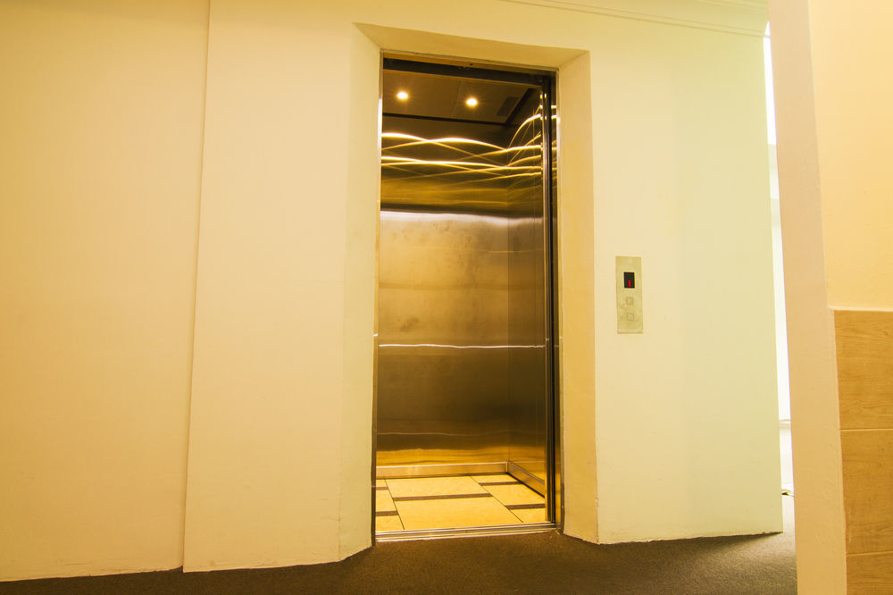 Oyo 327 Buddys Hotel Kuala Lumpur Exterior foto
